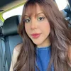 alejandrazamarrip