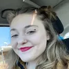 brittneyboatman2021