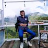 anggaar1