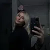 sigridportena