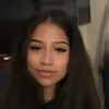 carla_wrld