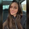 lisaakersten