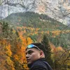 Moisesitowww | Travel 🇪🇨