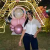 melissaossa