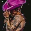 thursttrap23