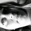 maeva041.1