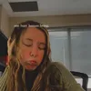 chey_baby2498