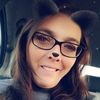 minnielou82