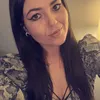 louiseclyne