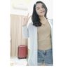 sari_manullang94
