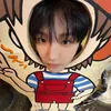 jinkncafe