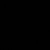 envyxkmari