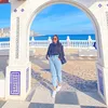 mbarka9