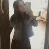 09❤️‍🩹