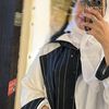 iillha01