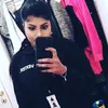 _9sha.j_17032327
