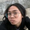 jochrebecca