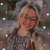 blondyboo