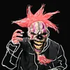 loonthegoon1