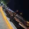 ercantasdemir69