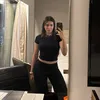 sofiaafferreira_