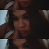 choi.sys
