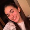 jimena.0208