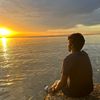 azan_.m