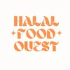 Halal Food Ouest
