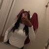 airihanna_m