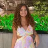 maria__salustiano