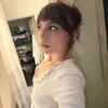 djktej
