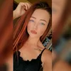 einfach_anne__