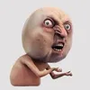 scrumdilliocious