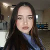 zuziabrzychcyy