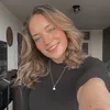 x_mariellaaa