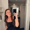 caitlinrinaldi