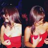 cas.astulla