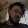 damianisaiscx