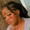 lovee2dee