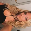 dev_dog123