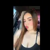 alexx0228