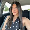 laulaupl_13