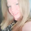hollyroushmendez