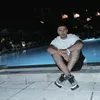 ivar_dj