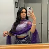 sanroopkalley