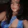 fefedelangel