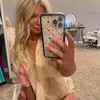lillylamberton
