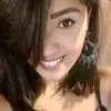 brunacarriel3