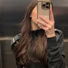 evelinaleksandraa